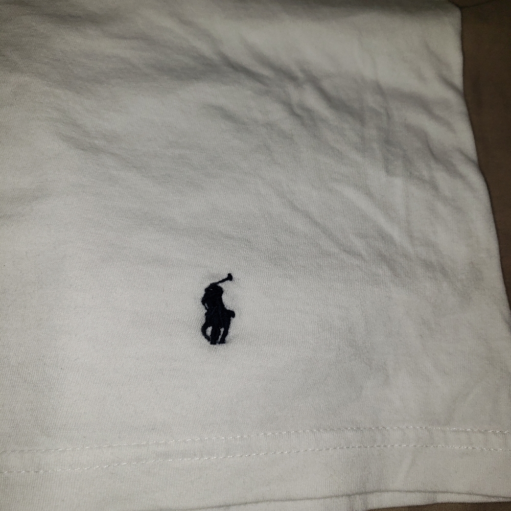 polo 4 for $20
